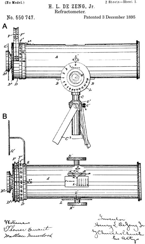 refractometer error|change in refractive error.